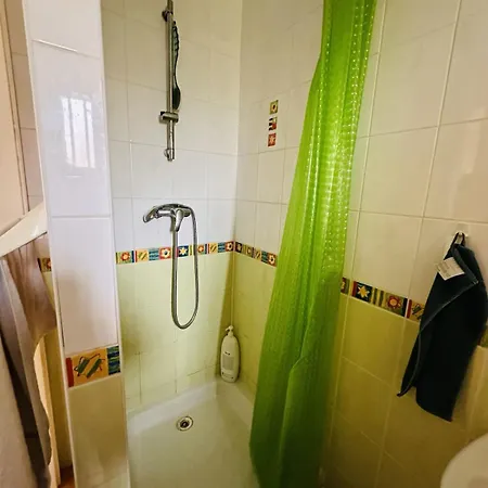 - Meuvaines - Maison Bord De - Jardin - 100m